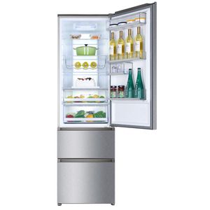 HAIER A3FE837CMJ EASY ACCESS HAIER A3FE837CMJ EASY ACCESS
