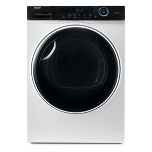 HAIER HD90-A3979 HAIER HD90-A3979