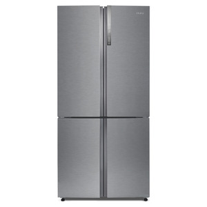 HAIER HTF-610 DM7 CUBE HAIER HTF-610 DM7 CUBE