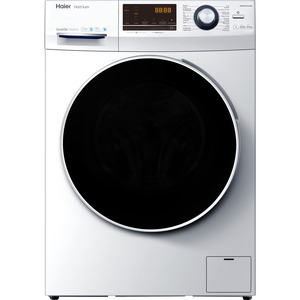 HAIER HWD90-BP14636 HAIER HWD90-BP14636
