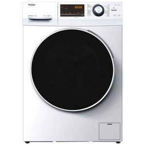 HAIER HWD90-BP14636N HAIER HWD90-BP14636N