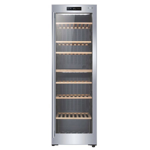 HAIER WS137GDNFI HAIER WS137GDNFI