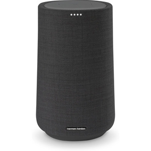 HARMAN KARDON CITATION 100 BLACK HARMAN KARDON CITATION 100 BLACK