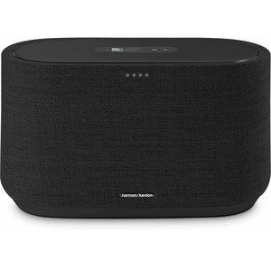 HARMAN KARDON CITATION 300 BLACK HARMAN KARDON CITATION 300 BLACK