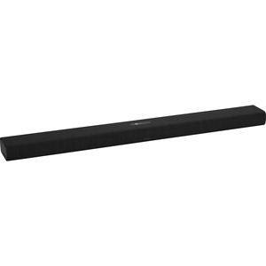 HARMAN KARDON CITATION BAR BLACK HARMAN KARDON CITATION BAR BLACK