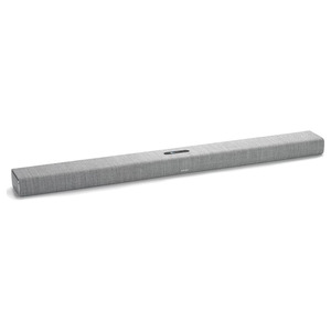 HARMAN KARDON CITATION BAR GREY HARMAN KARDON CITATION BAR GREY