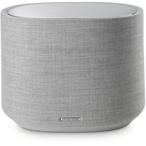 HARMAN KARDON CITATION SUBWOOFER GREY HARMAN KARDON CITATION SUBWOOFER GREY