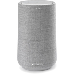 HARMAN KARDON CITATION 100 MKII GREY