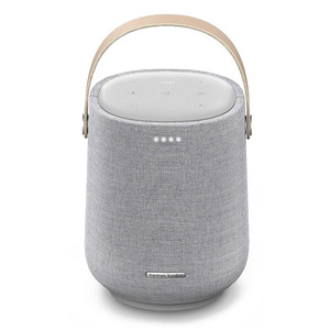 HARMAN KARDON HKCITATION200GRYEU