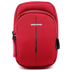 HEMERA BENEVIS RED HEMERA BENEVIS RED