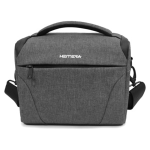 HEMERA HYBRIDE & REFLEX CASE