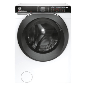 HOOVER HWPDQ49AMBC/1-S HOOVER HWPDQ49AMBC/1-S