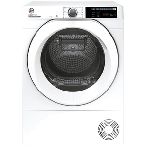 HOOVER NDE H8A2TSEXS-S HOOVER NDE H8A2TSEXS-S