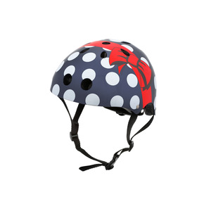 HORNIT Mini Hornit Lids Polka Dot M HORNIT Mini Hornit Lids Polka Dot M