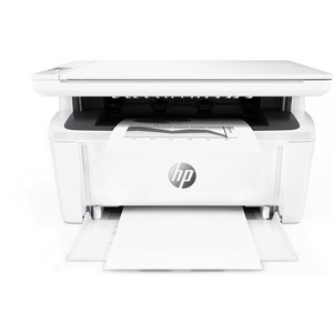 HP LASERJET PRO M28W HP LASERJET PRO M28W
