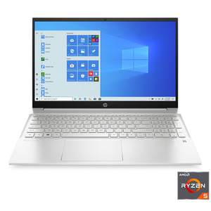 HP PAVILION 15-EH0035NB