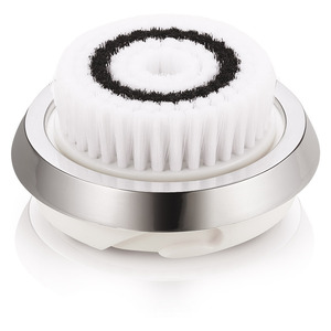 HQ BRUSH NORMAL SKIN HQ BRUSH NORMAL SKIN