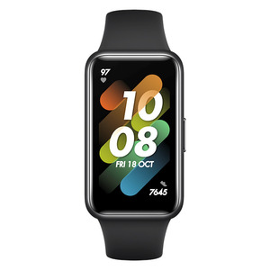 HUAWEI BAND 7 GRAPHITE BLACK HUAWEI BAND 7 GRAPHITE BLACK