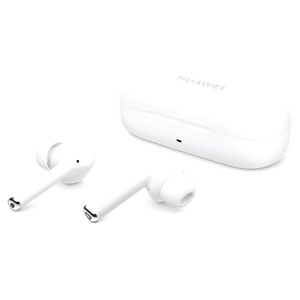 HUAWEI FREEBUDS 3i WHITE HUAWEI FREEBUDS 3i WHITE