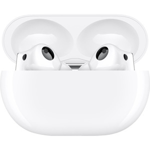HUAWEI FREEBUDS PRO 2 CERAMIC WHITE HUAWEI FREEBUDS PRO 2 CERAMIC WHITE