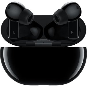 HUAWEI FREEBUDS PRO BLACK HUAWEI FREEBUDS PRO BLACK