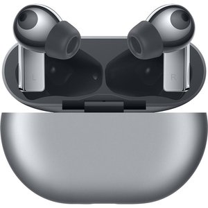 HUAWEI FREEBUDS PRO SILVER HUAWEI FREEBUDS PRO SILVER