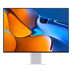 HUAWEI MATEVIEW 28'' SILVER HUAWEI MATEVIEW 28'' SILVER