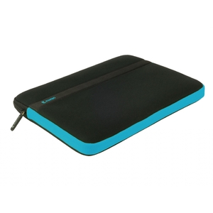 I12COVER Stevige Laptop Sleeve voor Hp Slatebook 14 I12COVER Stevige Laptop Sleeve voor Hp Slatebook 14