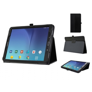 I12COVER Samsung Galaxy Tab A 10.1 2016 Stand Case I12COVER Samsung Galaxy Tab A 10.1 2016 Stand Case