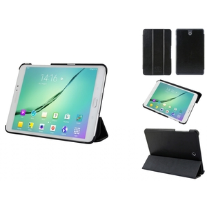 I12COVER Samsung Galaxy Tab S2 8.0 Slim-fit Case TriFold cover Deluxe I12COVER Samsung Galaxy Tab S2 8.0 Slim-fit Case TriFold cover Deluxe