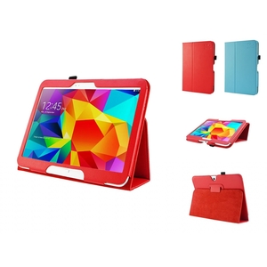 I12COVER Stand Case for Samsung Galaxy Tab 4 10.1 I12COVER Stand Case for Samsung Galaxy Tab 4 10.1