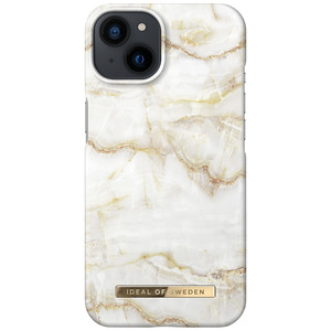 IDEAL OF SWEDEN IPH13 WHITE MARBLE IDEAL OF SWEDEN IPH13 WHITE MARBLE