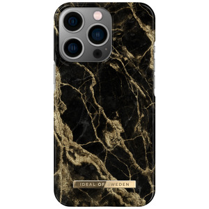 IDEAL OF SWEDEN IPH13PRO BLACK MARBLE IDEAL OF SWEDEN IPH13PRO BLACK MARBLE