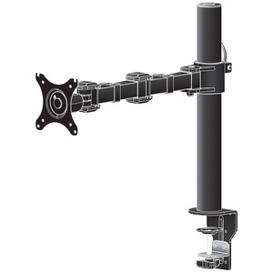 IIYAMA DS1001C-B1 IIYAMA DS1001C-B1