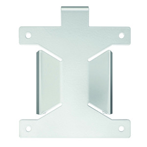 IIYAMA MD BRPCV03-W IIYAMA MD BRPCV03-W