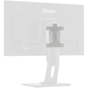 IIYAMA MD BRPCV03 IIYAMA MD BRPCV03