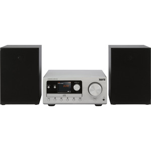 IMPERIAL DABMAN I300 CD WOOD IMPERIAL DABMAN I300 CD WOOD