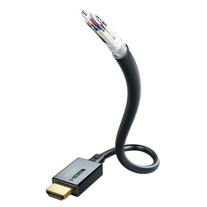 INAKUSTIK STAR HDMI 10K 1.5M INAKUSTIK STAR HDMI 10K 1.5M