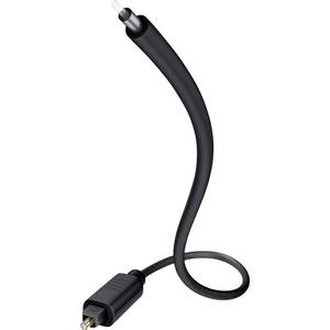 INAKUSTIK STAR OPTICAL CABLE 1.5M INAKUSTIK STAR OPTICAL CABLE 1.5M