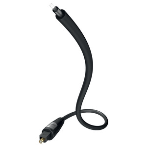 INAKUSTIK STAR OPTICAL CABLE 3M INAKUSTIK STAR OPTICAL CABLE 3M