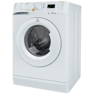 INDESIT XWDA 751480X WWWG EU INDESIT XWDA 751480X WWWG EU