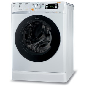 INDESIT XWDE 1071481 XWKKK EU INDESIT XWDE 1071481 XWKKK EU