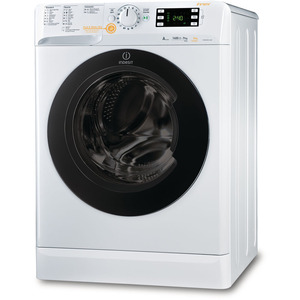 INDESIT XWDEBE 961480X WKKK INDESIT XWDEBE 961480X WKKK