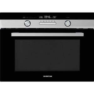INVENTUM IMC6150RK INVENTUM IMC6150RK