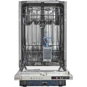INVENTUM IVW4508A INVENTUM IVW4508A
