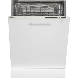INVENTUM IVW6008AXL INVENTUM IVW6008AXL