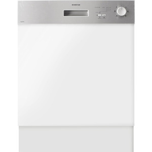 INVENTUM IVW6033A INVENTUM IVW6033A