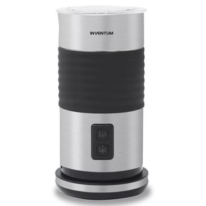 INVENTUM MK460 INVENTUM MK460