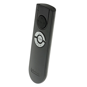 IROBOT REMOTE ROOMBA 500-800 IROBOT REMOTE ROOMBA 500-800
