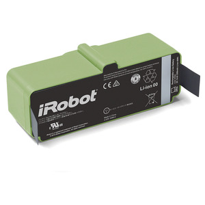 IROBOT BATTERY 60X,670-699,89X,9 IROBOT BATTERY 60X,670-699,89X,9